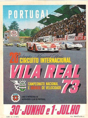 circuito de Vila Real 1973.jpeg
